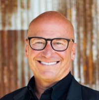 Dr. Paul Stoltz